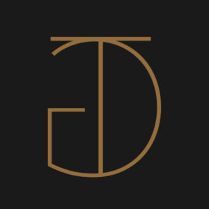 Guillaume Talmont artisan designer fabricant de mobiliers et luminaires design sur mesures