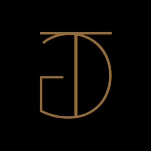 Guillaume Talmont artisan designer fabricant de mobiliers et luminaires design sur mesures