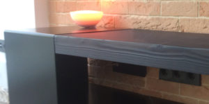 Guillaume Talmont artisan designer fabricant de mobiliers et luminaires design sur mesures