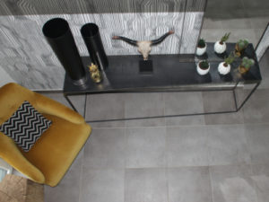 Guillaume Talmont artisan designer fabricant de mobiliers et luminaires design sur-mesure