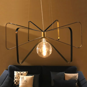 Guillaume Talmont artisan designer fabricant de mobiliers et luminaires design sur-mesure