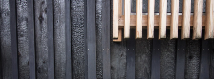 bardage-bois-brule-shou-sugi-ban-guillaume-talmont-artisan-designer