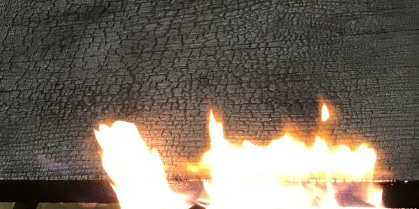 brulage-bois-brule-shou-sugi-ban-guillaume-talmont-artisan-designer