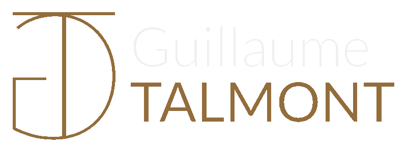 Guillaume Talmont