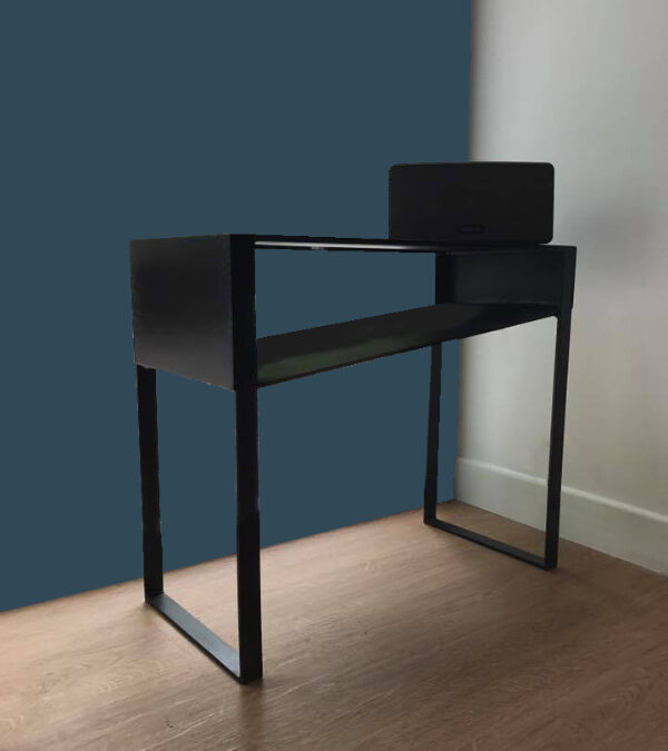 chevet-bout-de-canape-design-acier-guillaume-talmont