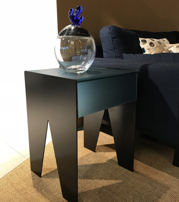 chevet-bout-de-canape-design-metal-guillaume-talmont