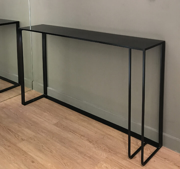 console-design-metal-guillaume-talmont