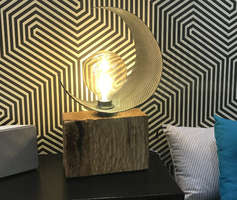 lampe-a-poser-design-bois-metal-lune-guillaume-talmont