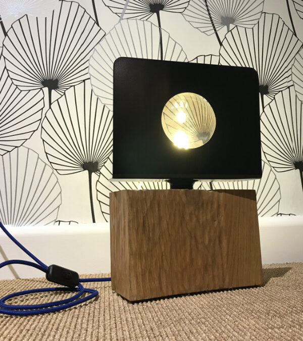 lampe-a-poser-design-metal-bois-guillaume-talmont