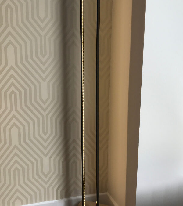 lampe-sur-pied-design-led-bois-metal-h170-guillaume-talmont