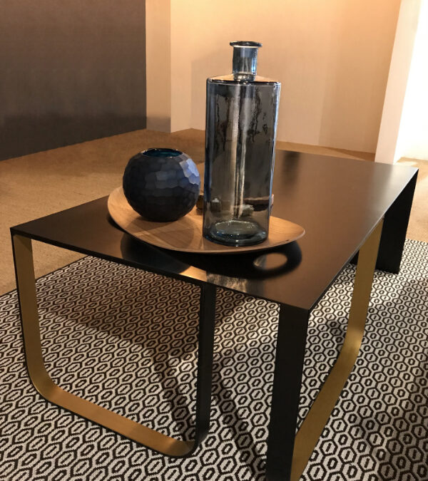 table-basse-design-acier-guillaume-talmont