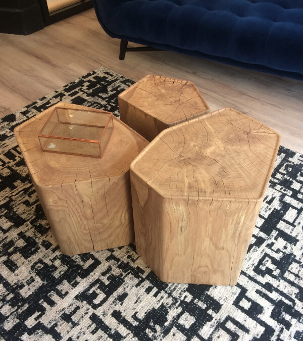 table-basse-design-chêne-guillaume-talmont